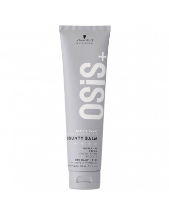 Schwarzkopf OSiS+® - Bounty Balm 5oz