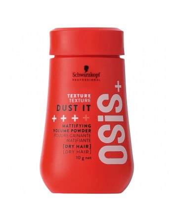 Schwarzkopf OSiS+® - Dust It 0.35oz