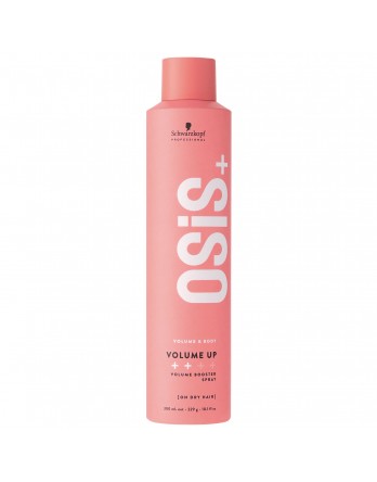 Schwarzkopf OSiS+® - Volume Up 9oz