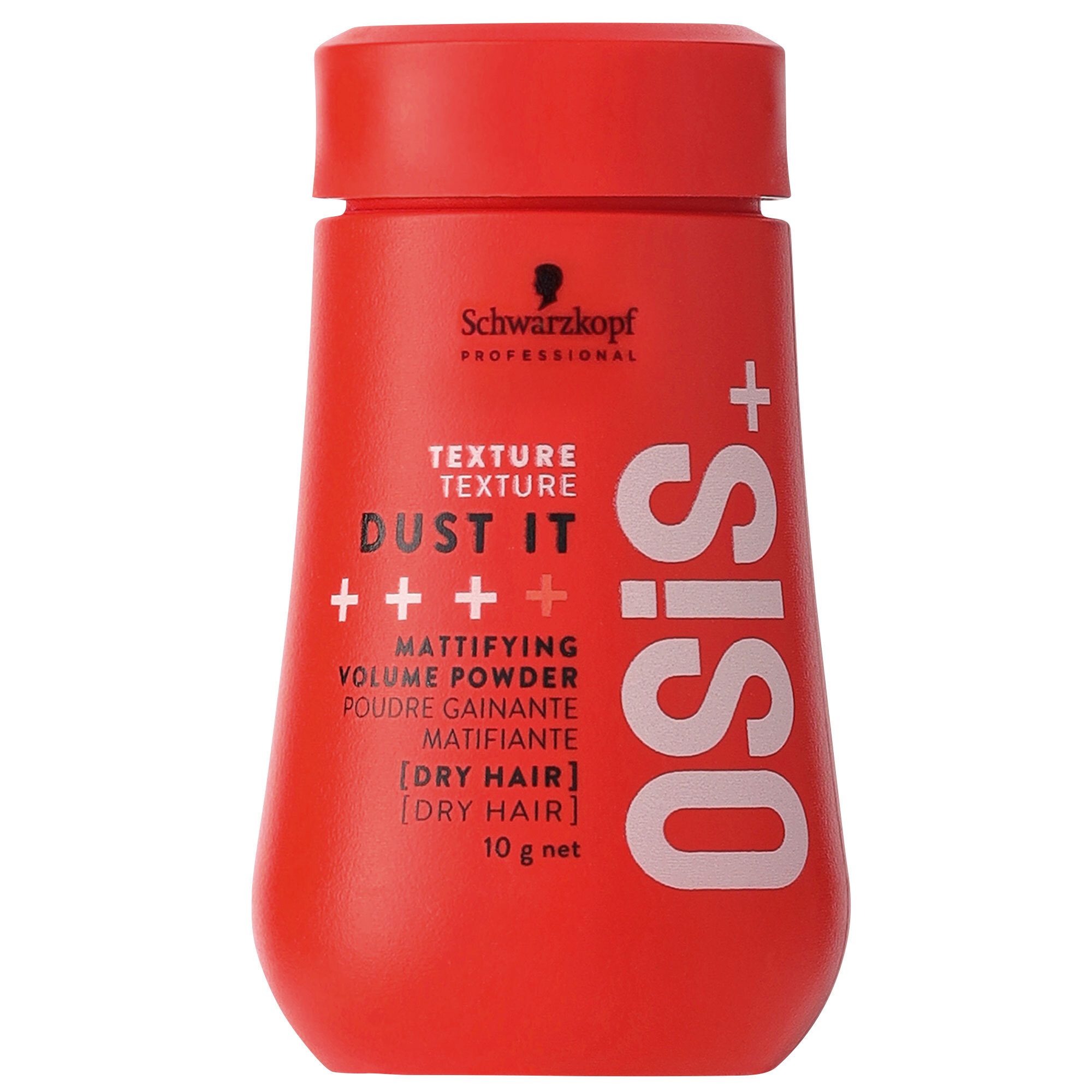 Schwarzkopf OSiS+® - Dust It 0.35oz